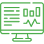 Audit versioning CMS