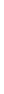 https://www.digirun.fr/ wp-content/uploads/2018/03/vertical_line-white.png