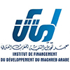 Institut-de-Financement-du-Développement-du-Maghreb-Arabe