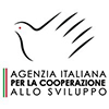 agence italienne pour la coopération au développement