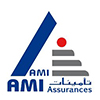 ami_assurances