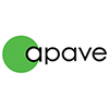 apave