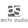 archi-studio