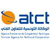 atct