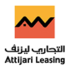 attijari-leasing