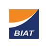 biat