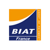 biat-france