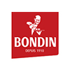 bondin