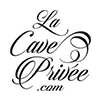 cave-privee