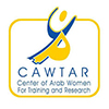 cawtar