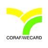 coraf/wecard