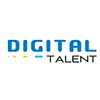digital-talent