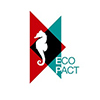 eco-pact
