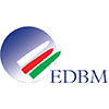 edbm