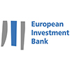 european-investment-bank