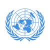 flag_of_the_united_nations