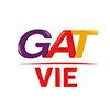 gat-vie