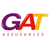 gat_assurance