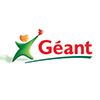 geant