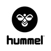 hummel