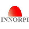 innorpi