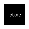 istore