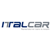 italcar