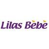 lilas-bebe