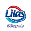 lilas-detergant