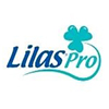 lilas-pro