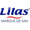 lilas_group