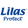 lilas_protect