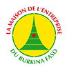 maison-de-l-entreprise