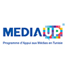 mediaup