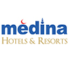 medina_hotels