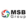 msb