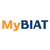 my_biat