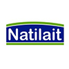 natilait