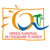 office-national-de-tourisme-natiional