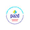 pazd