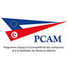 pcam