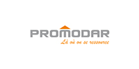 promodar