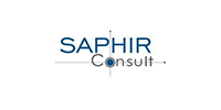 saphir-consult