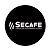 secafe