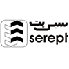 serept