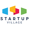 startup_village