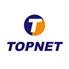 topnet