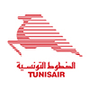 tunis_air