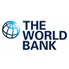 thewoldbank