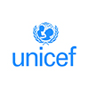 unicef